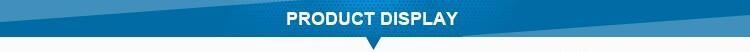Máy làm nóng giấy bằng giấy Máy giữ xe Hệ thống kiểm soát truy cập doanh thu