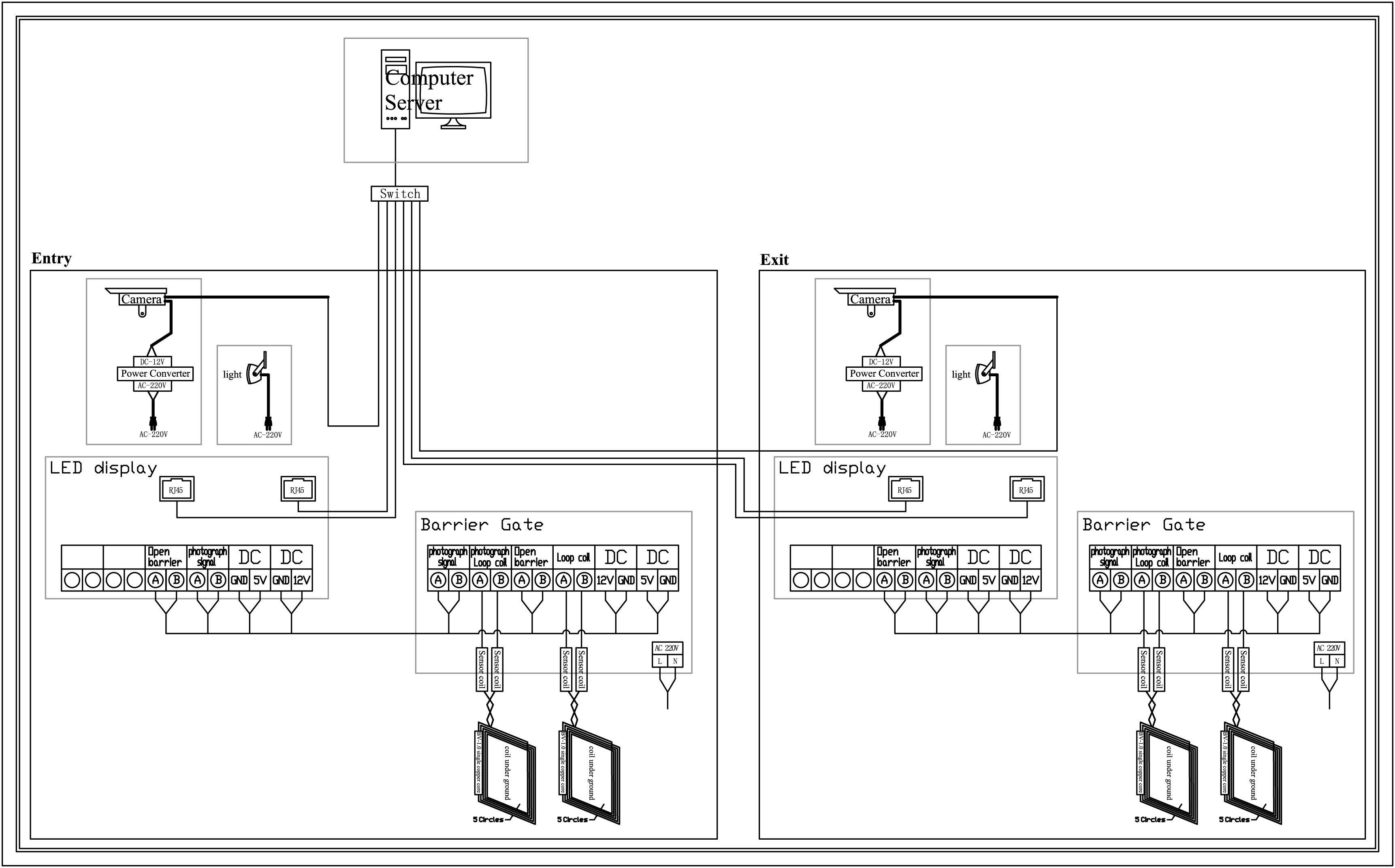 ANP 2in1 （4