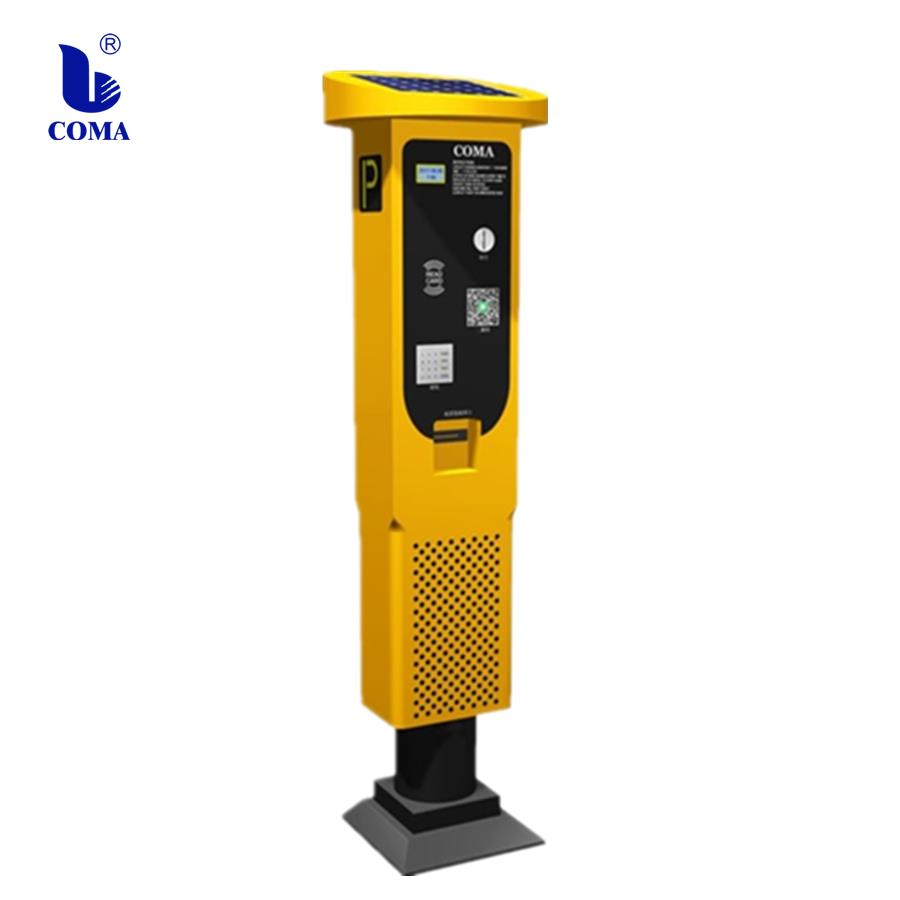 Solar-car-park-mét-for-sale