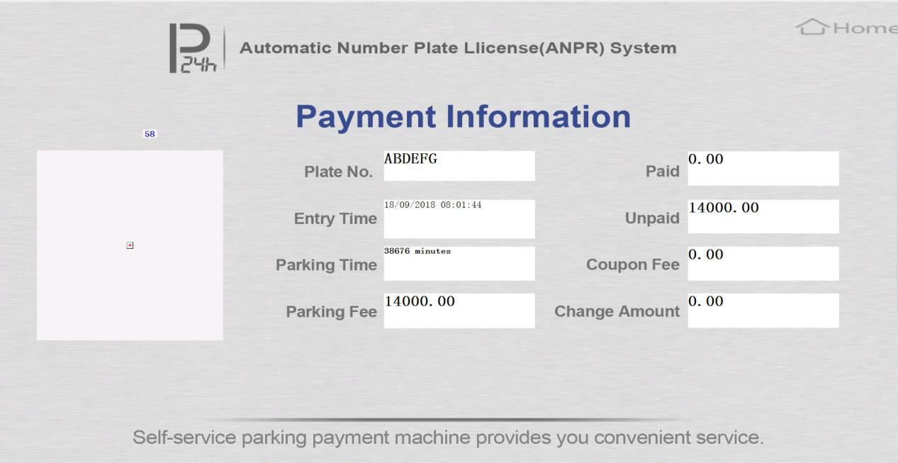 APM4