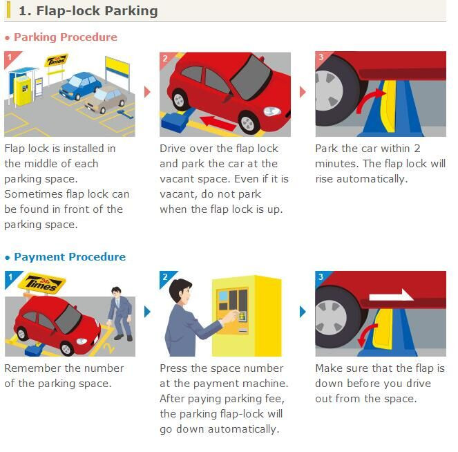 parking flap lock.jpg