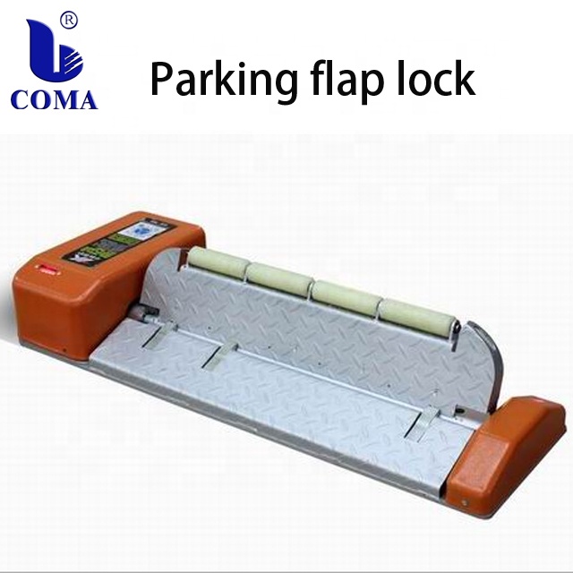 parking flap lock-1.jpg