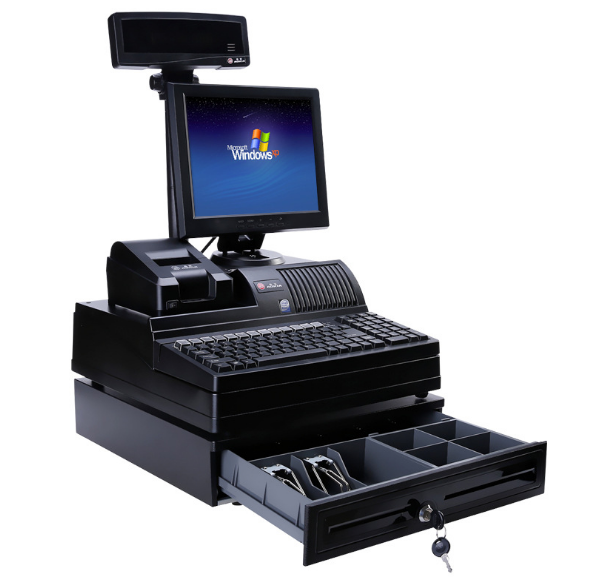 Workstation