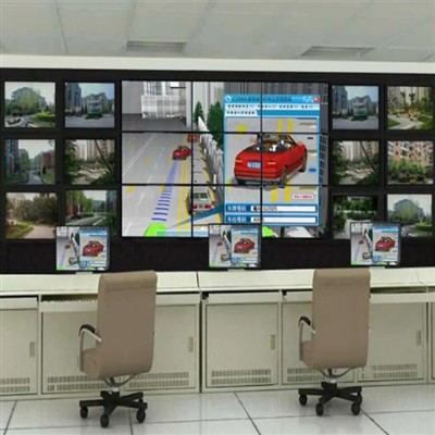 Phân tích nhu cầu và đặc điểm của các giải pháp đỗ xe ở Trung và Nam Mỹ