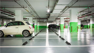 Những yếu tố nào cần được xem xét khi lắp đặt hệ thống đỗ xe thông minh tại các trung tâm mua sắm...