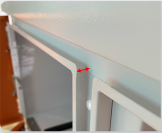 product-612-504 product-612-504