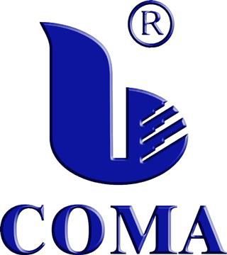 Quảng Châu  COMA  Điện tử  Công ty TNHH